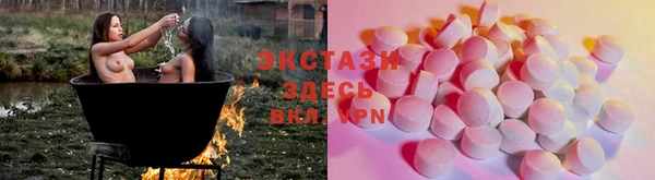 крисы Абаза
