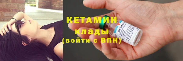 крисы Абаза